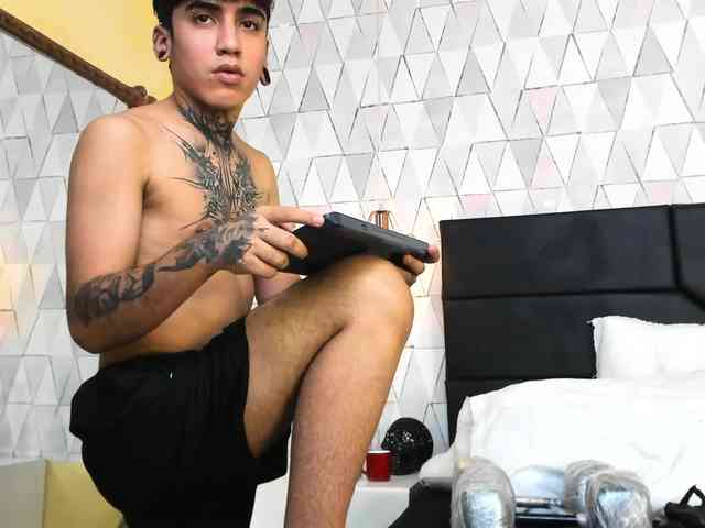 SantiAbader SantiAbader