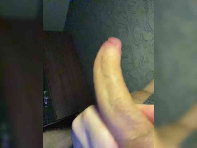 MarkLet