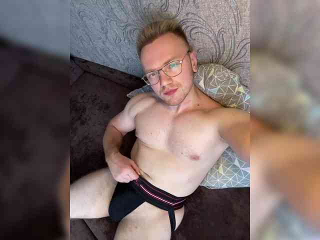 MarkLet