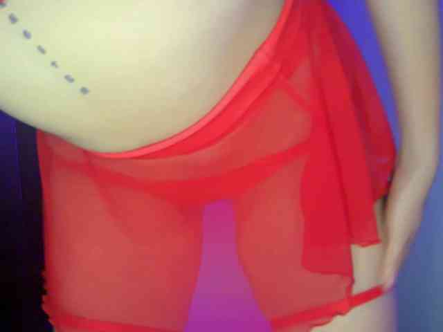 arielsire69 arielsire69