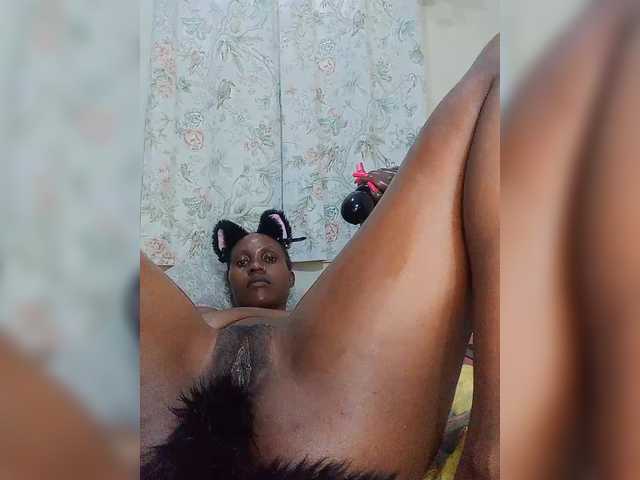 Preview of tamyza