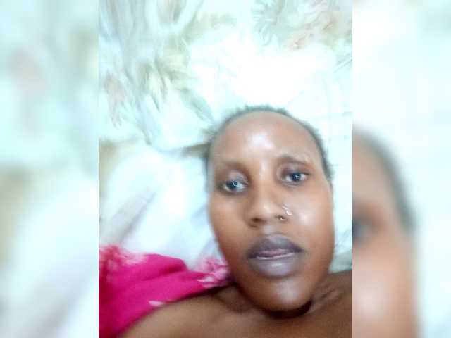 TamyzA from BongaCams