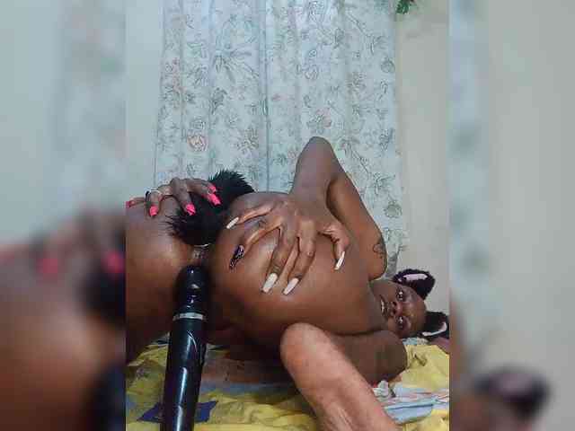 TamyzA webcam