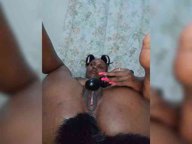 TamyzA webcam