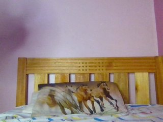 Naughtyliby Porn Show