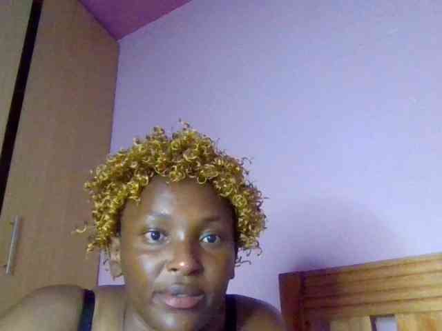 Naughtyliby Naughtyliby