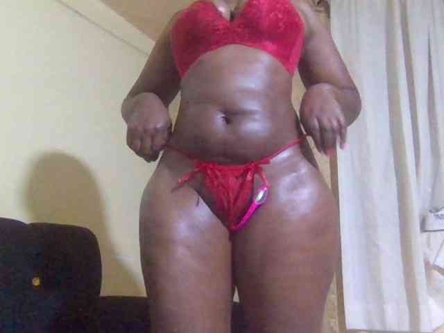 Naughtyliby Naughtyliby