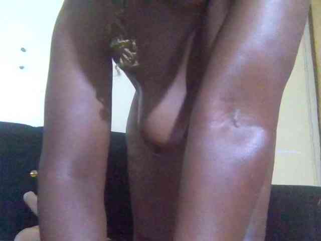 Naughtyliby Naughtyliby