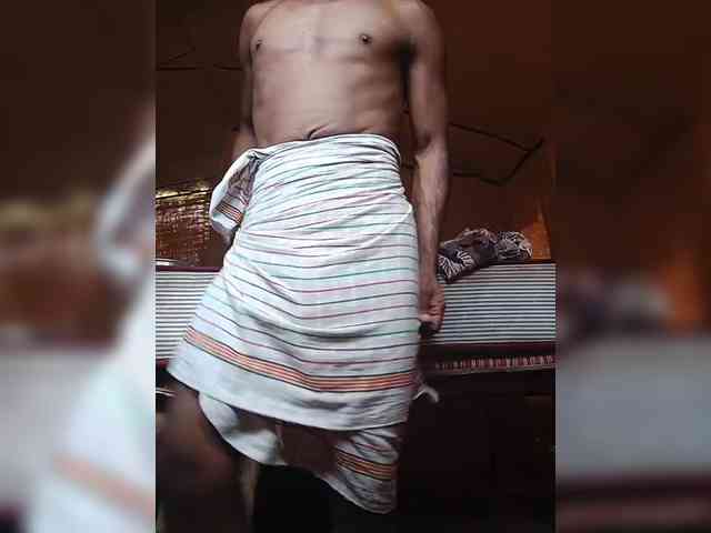 Ratnadwip