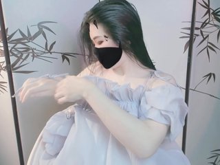 SweetAngel- Porn Show