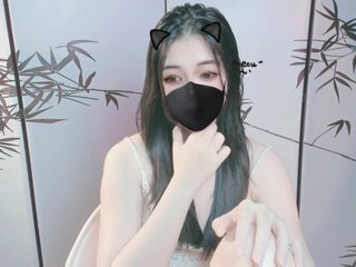 SweetAngel- Porn Show