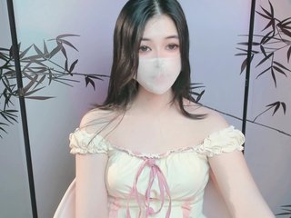 SweetAngel- Porn Show