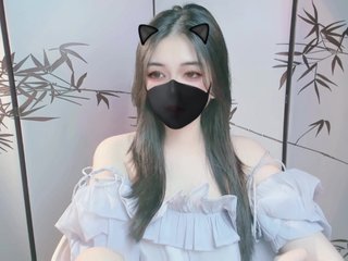 SweetAngel- Porn Show