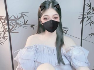 SweetAngel- Porn Show