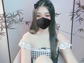 SweetAngel- Porn Show