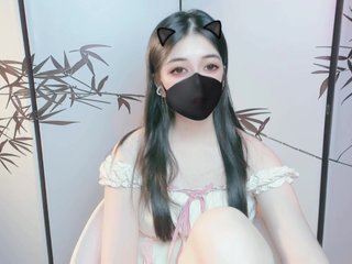 SweetAngel- Porn Show