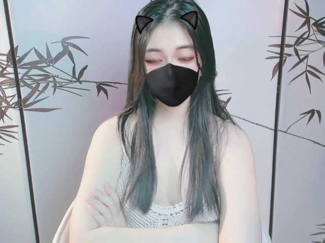 Preview of sweetangel-