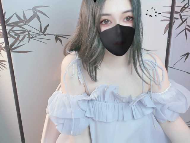 SweetAngel- webcam bongacams model stream image