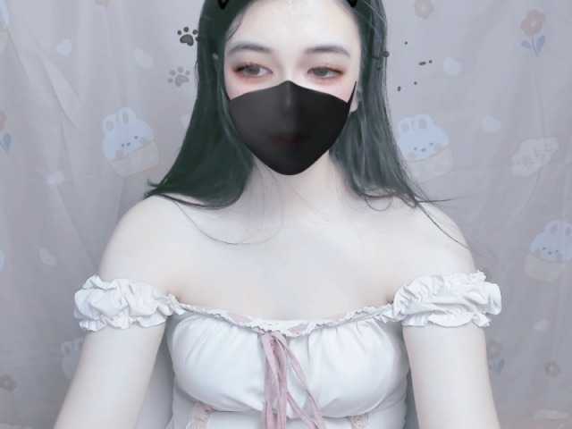 Profile and Statistics for SweetAngel- on BongaCams