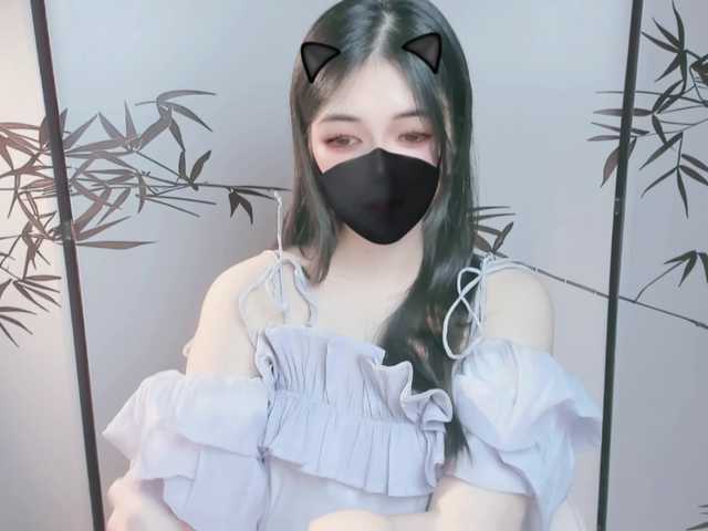  SweetAngel- chat room