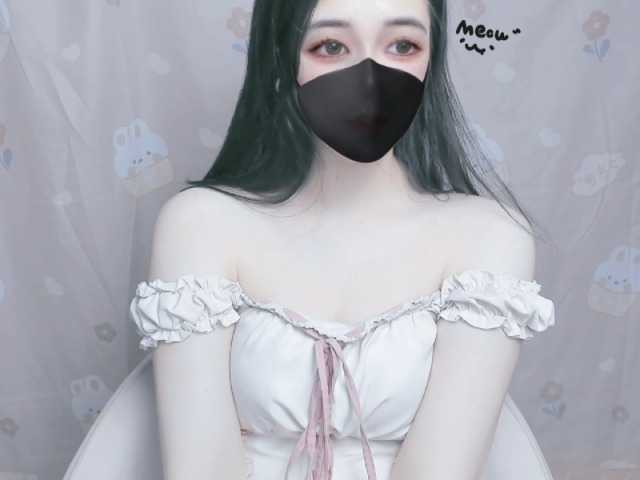 SweetAngel- Porn