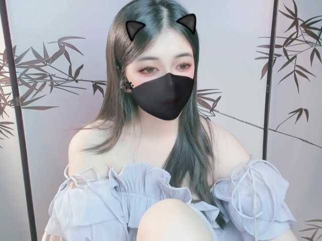 SweetAngel- from BongaCams