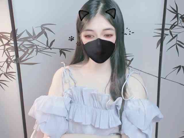 SweetAngel- SweetAngel-