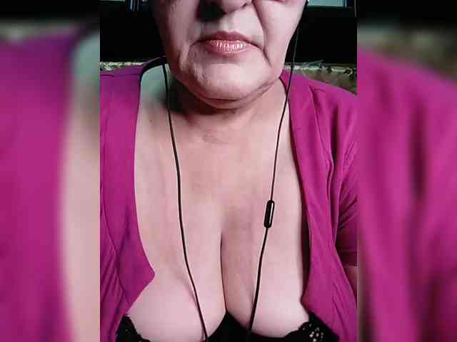 Bbw56 webcam