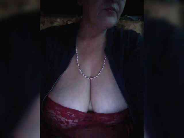 Bbw56 webcam