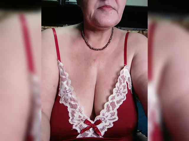 Bbw56 Live Webcam on BongaCams
