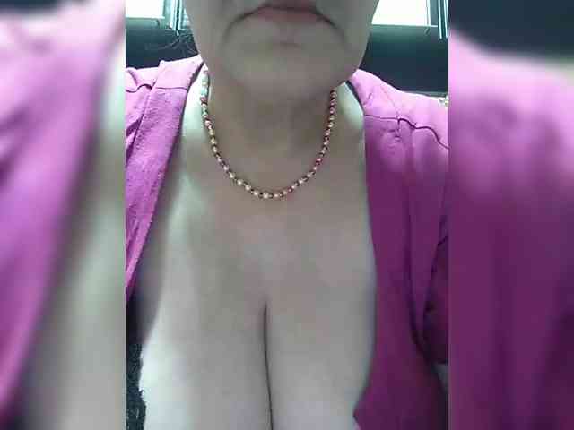 Bbw56 webcam