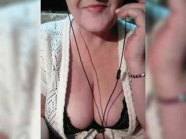 Bbw56 webcam
