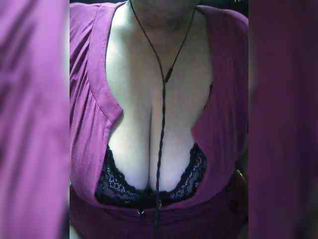 Bbw56 Live Webcam on BongaCams