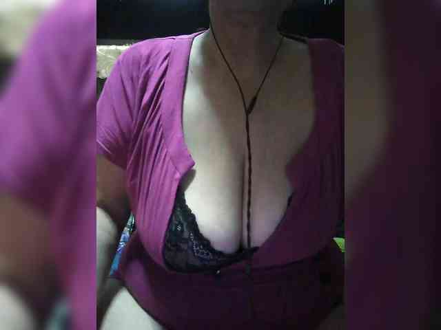 Bbw56 webcam