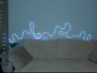 EternalLilith Porn Show