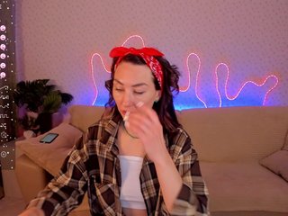 EternalLilith Porn Show