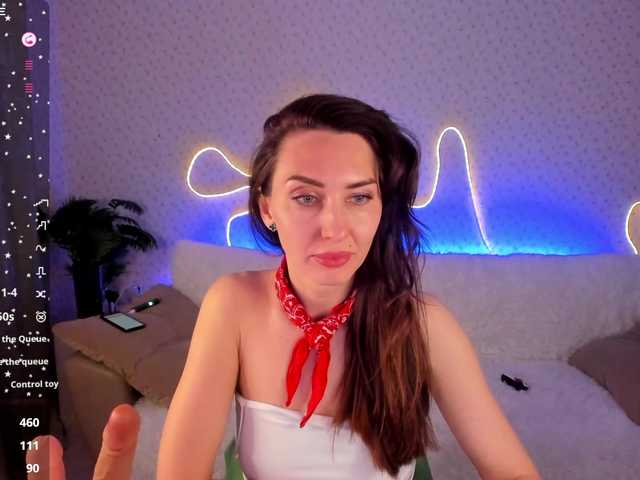 Preview of eternallilith