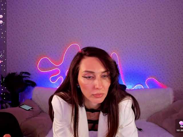 Preview of eternallilith