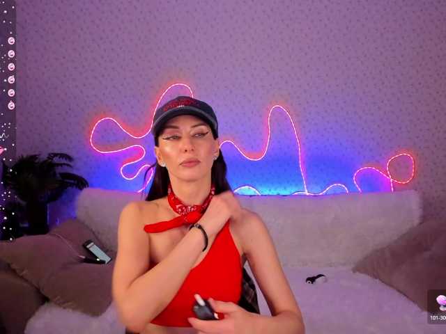 EternalLilith's BongaCams show and profile