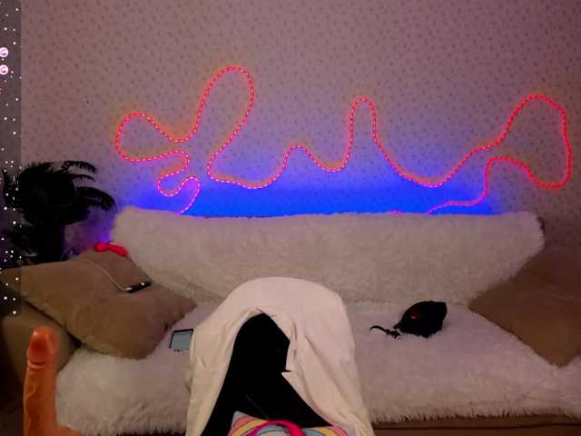 Preview of eternallilith