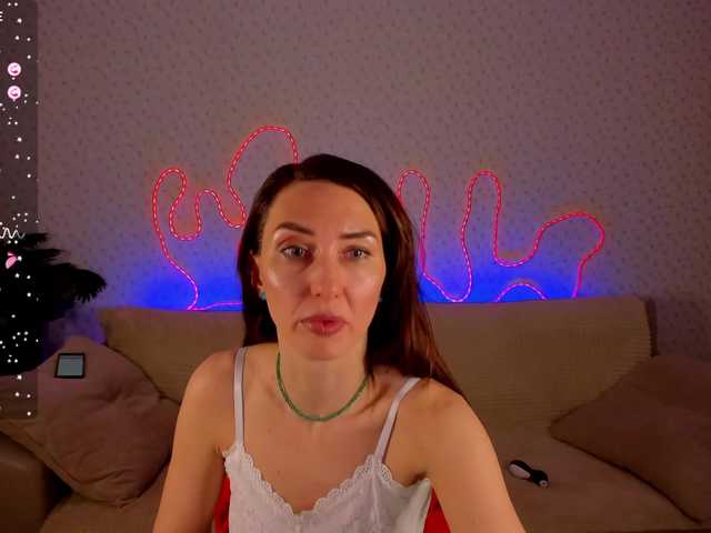 EternalLilith's BongaCams show and profile