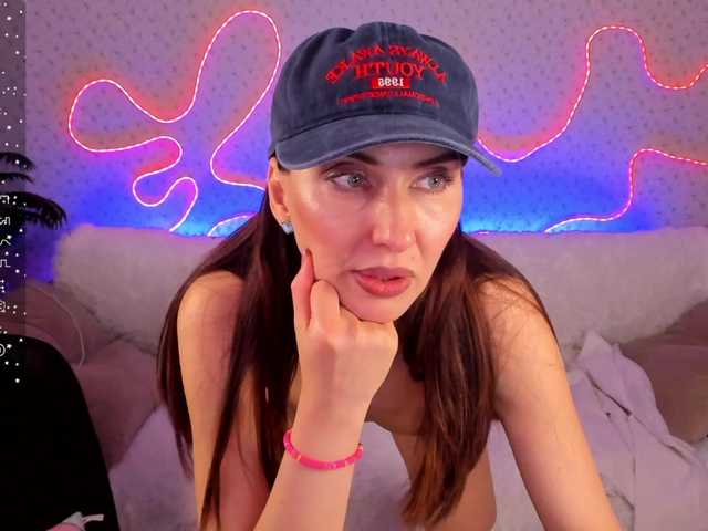 Preview of eternallilith