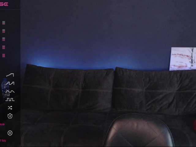  EternalLilith chat room