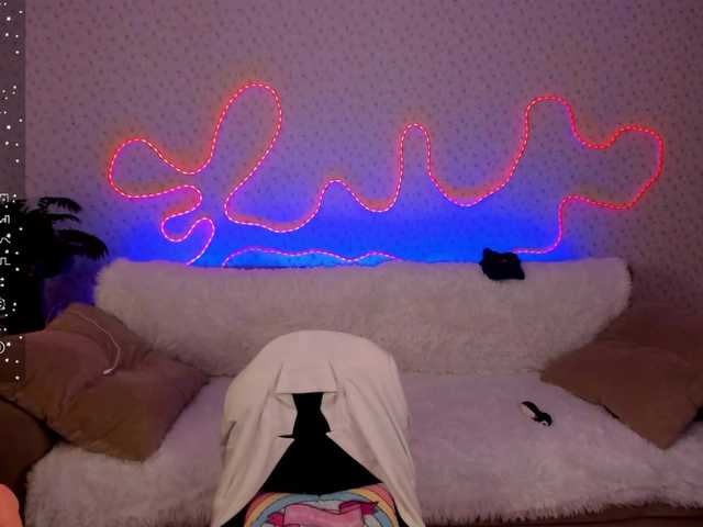 Preview of eternallilith