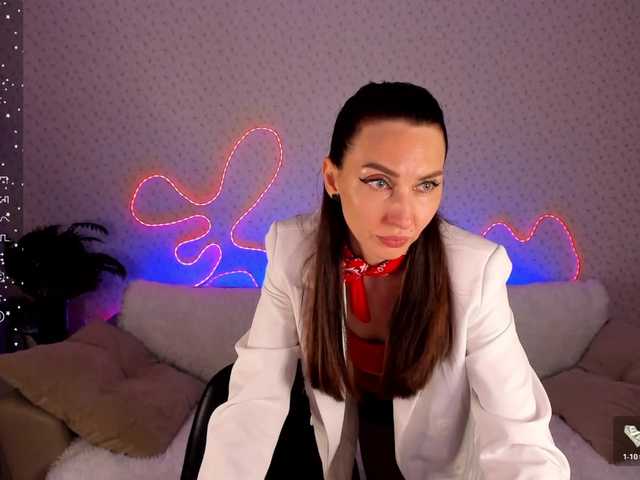 EternalLilith's BongaCams show and profile