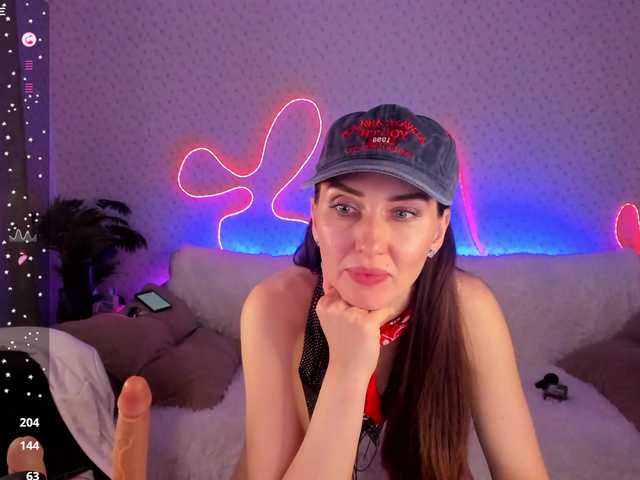 видео EternalLilith