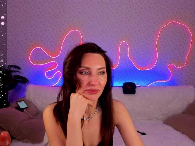 Preview of eternallilith