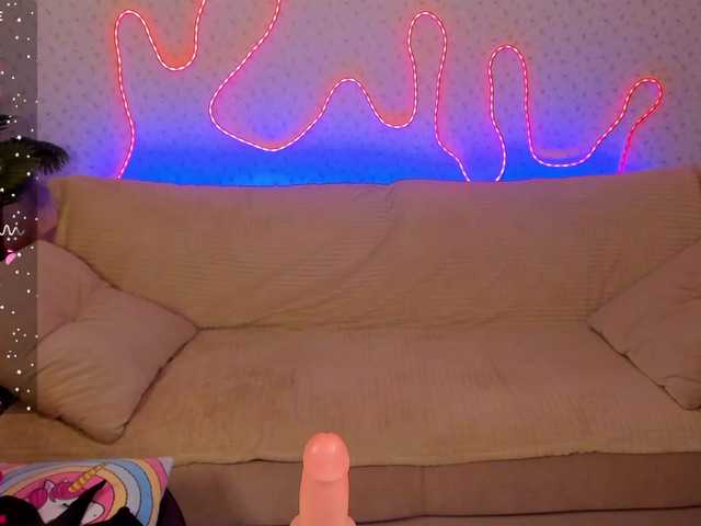 EternalLilith preview