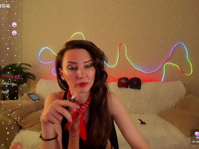 Preview of eternallilith