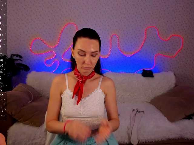 Preview of eternallilith